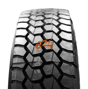 WESTLAKE WTX2  265/70 R19 5 J