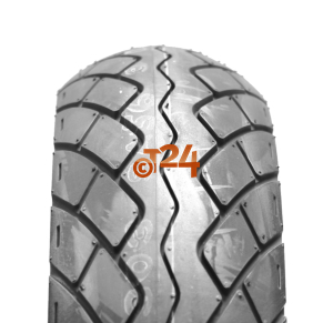 BRIDGESTONE G548 - Afbeelding 1