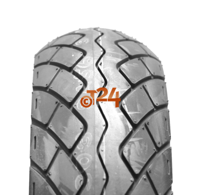 Motorradreifen Bridgestone G548