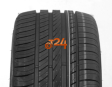 SAVA IN-UHP 205/45 R16 83 W
