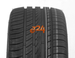 SAVA IN-UHP 205/50 R16 87 W 