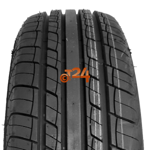 CHENGSHAN CSC-6 - Afbeelding 1