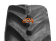 MICHELIN OMNIB 620/70 R42 160D