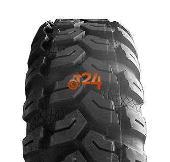MAXXIS MU03 CEROS