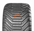 TIANLI   FLOTI3 750/60-30.5 182/170A8 16PR TL