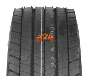 KUMHO KLD03  315/80 R225 156 L