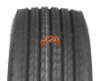 KUMHO KLS03  385/65 R225 164 K