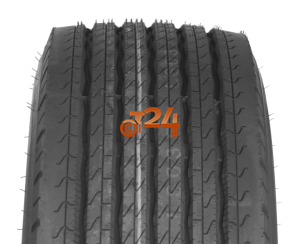 KUMHO KLS03  385/55 R225 160 J