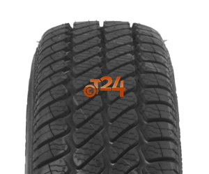SAVA ADAPTO 175/70 R13 82 T