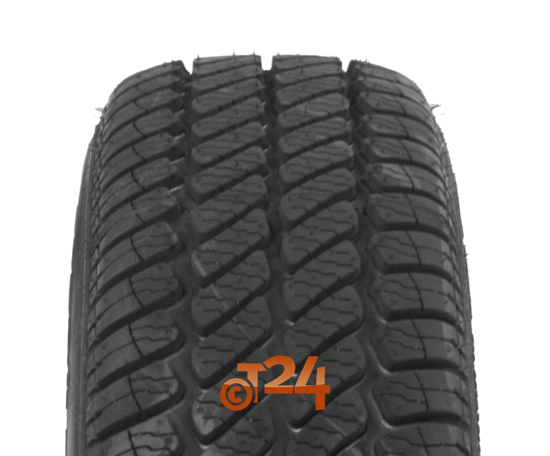 Pneumatici Economy SAVA: ADAPTO MS (ADAPTO)