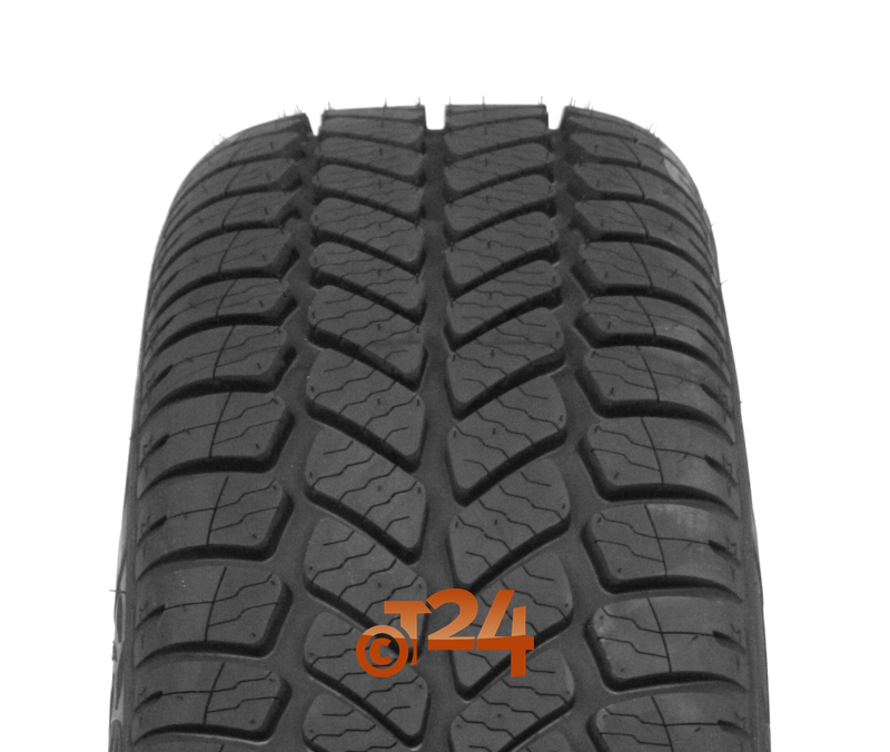 Pneumatici Economy SAVA: ADAPTO HP MS (ADAPTOHP)