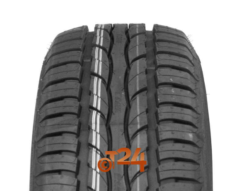 Pneumatici Economy SAVA: INTENSA HP (INTENSAHP)