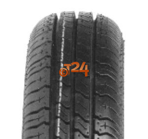 VEE RUBB VTR313 125 R12 81J