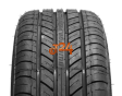 PACE PC10 245/40 R18 93 Y - Afbeelding 2