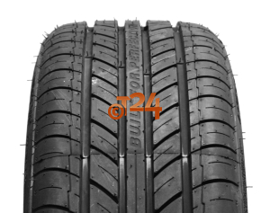PACE PC10 245/40 R18 93 Y - Afbeelding 1
