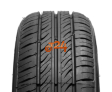 PACE PC50 195/60 R15 88 V