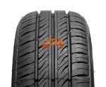 PACE PC50 175/65 R14 82 H 