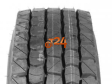 KUMHO KRD02  305/70 R195 148 M