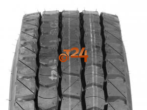 KUMHO KRD02 305/70R225 152/148L