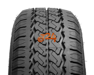 ZETA ZTR18 215/75 R16 113S
