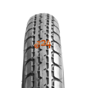 HEI. 26 X 2.50 39 J TT HS248
