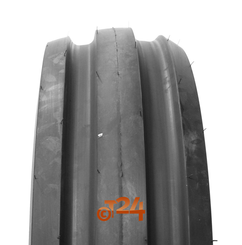 PETLAS / 11 R16 (118 A6) <b>TD17 </b> / Estivo