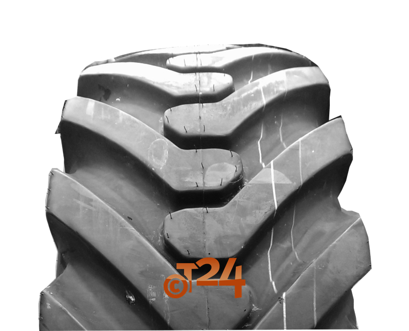 PETLAS / 16/70 R20 (154 A8) <b>IND15 154A8</b> / Estivo
