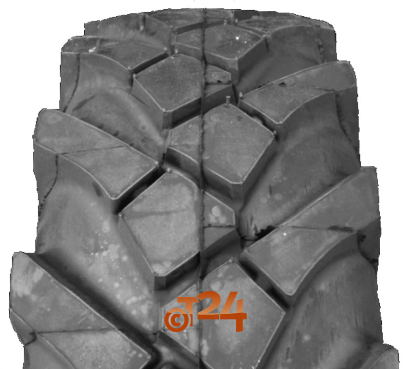 PETLAS / 12,50 R20 (132 F) <b>PM50 132F</b> / Estivo