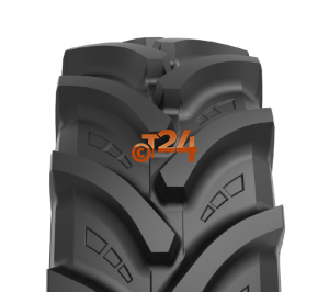 PETLAS TA110 600/65 R38 153A8