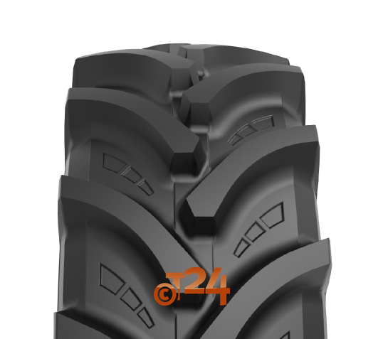 Pneumatici Quality PETLAS: TA110