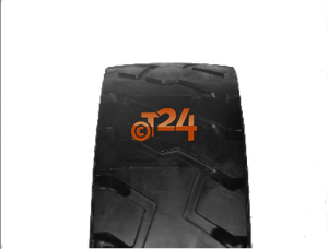 TECHKING / 12.00 R20 (176 A5) ETPORTM IND4 176A5 / Estivo