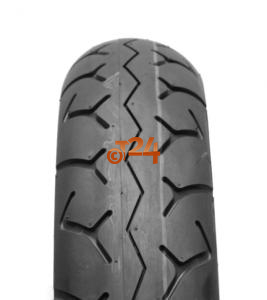BRIDGESTONE G701F - Afbeelding 1