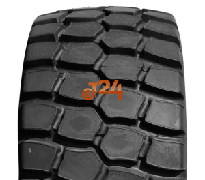 TECHKING ETADT 875/65 R29 214A2/203B **