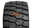 TECHKING ETADT 29.5 R25 200B **