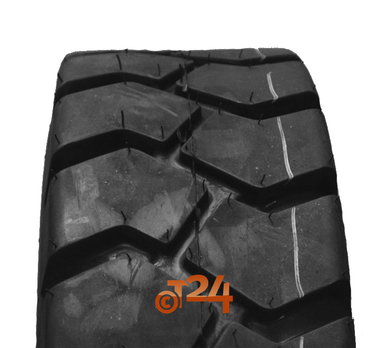 PETLAS / 8,25 R15 (149 A5) <b>HL10 149A5</b> / Estivo