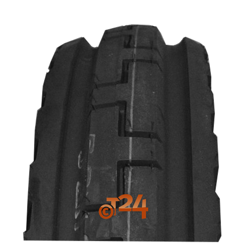 PETLAS / 6 R16 (88 A6) <b>TP8 </b> / Estivo