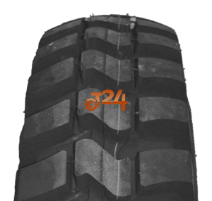 PETLAS NT-3 9.00 -16 16PR TT 131A6