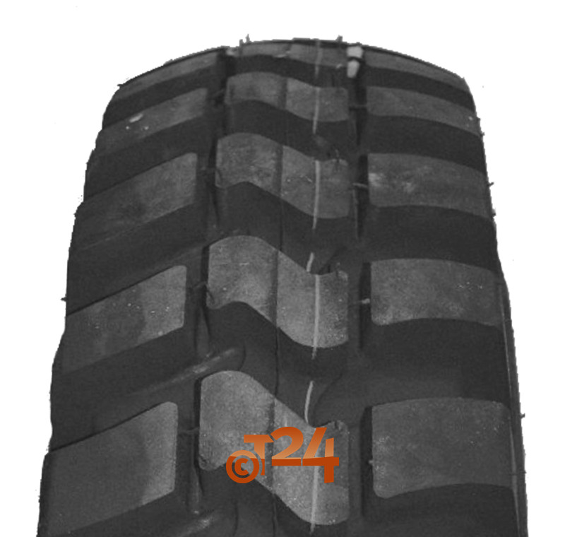PETLAS / 9 R16 (128 A6) <b>NT3 TRAILER</b> / Estivo