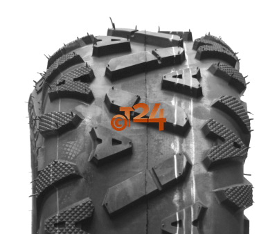 ARTRAX AT1306 - COUNTRAX LT