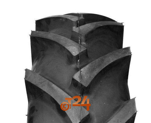 TRAYAL / 12,40 R28 <b>D120 </b> / Estivo