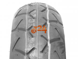 BRIDGESTONE G702