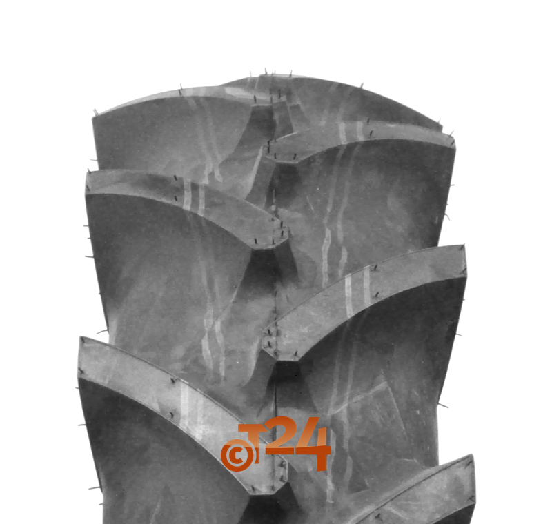 DURO / 8,25 R16 <b>DI1004 </b> / Estivo