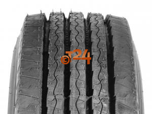 KUMHO KRS03 305/70R225 152/148L