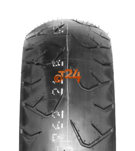 BRI. 180/60 R16 74 H TL G704
