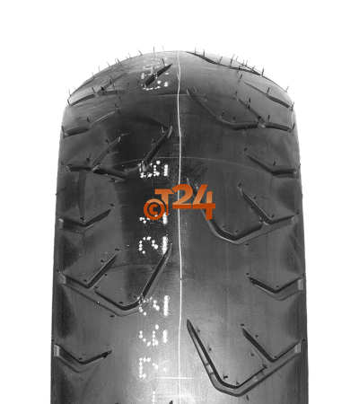 BRIDGESTONE G704
