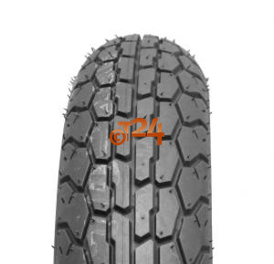 BRIDGESTONE L309F