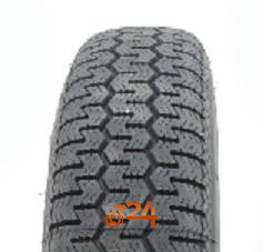 Pneumatici Premium MICHELIN: XZX