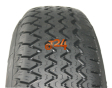 MICHELIN XVS  235/70 R15 101 H