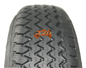  MICHELIN