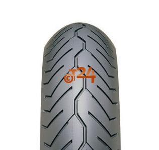 BRIDGESTONE G721